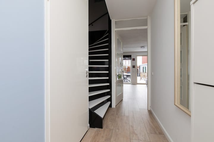 Foto 12 van Waterpeil 2