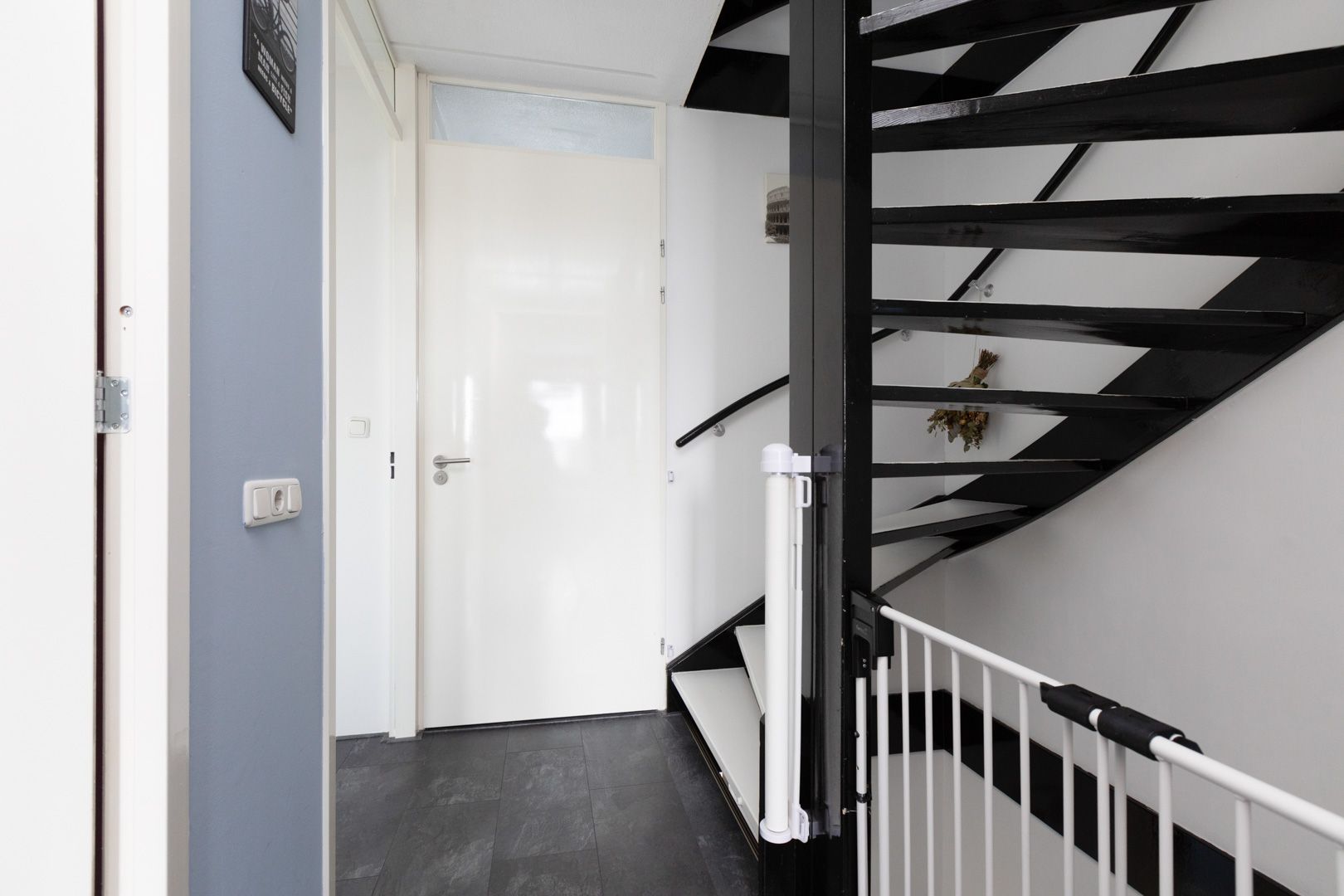 Photo 15 of Waterpeil 2