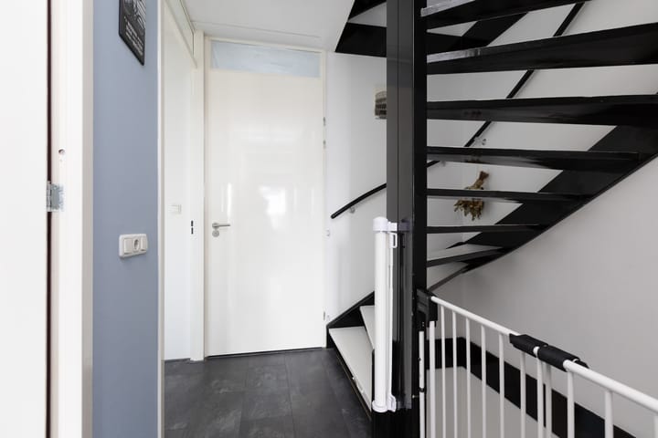 Foto 13 van Waterpeil 2