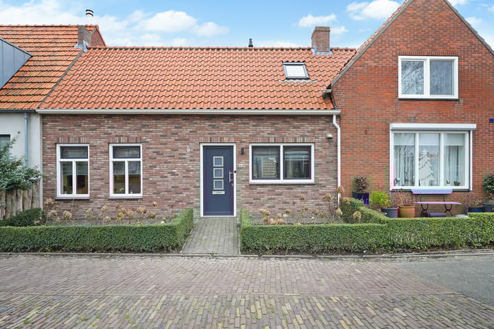 Foto 16 van Zuidstraat 30-A