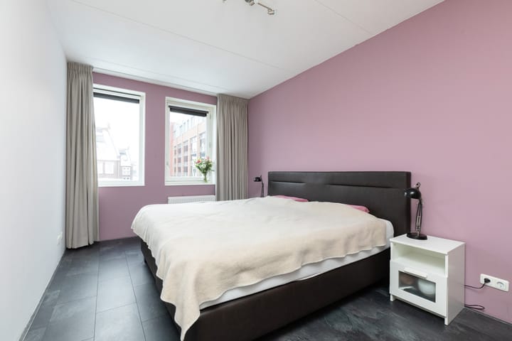 Foto 14 van Waterpeil 2