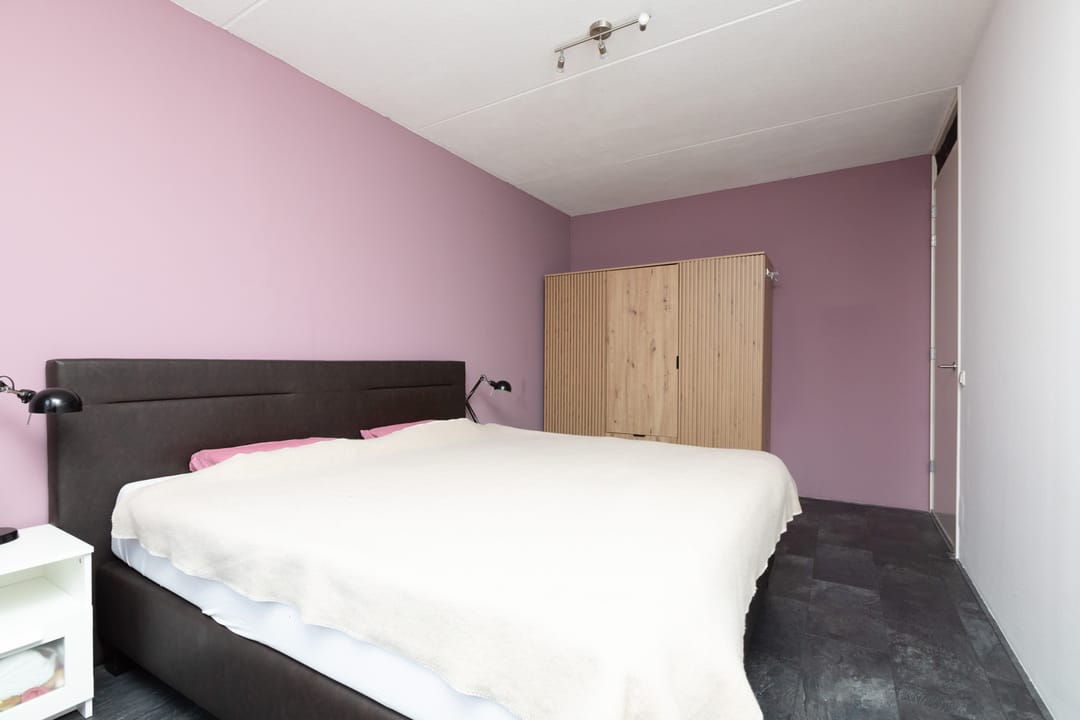 Photo 17 of Waterpeil 2