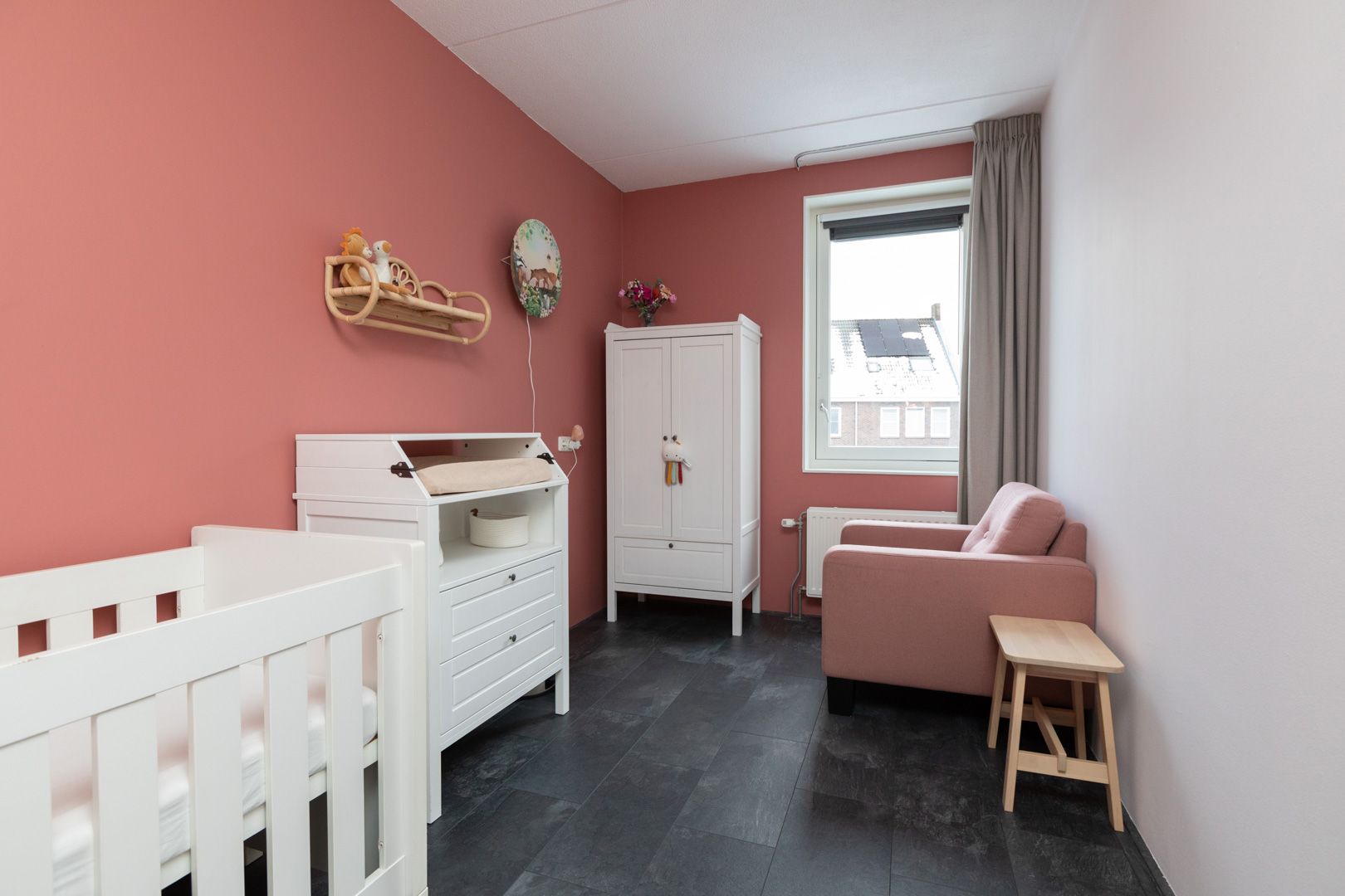 Photo 18 of Waterpeil 2