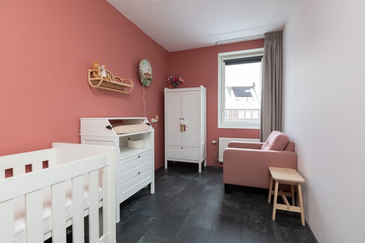 Foto 16 van Waterpeil 2