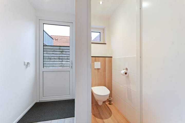 Foto 17 van Zuidstraat 30-A