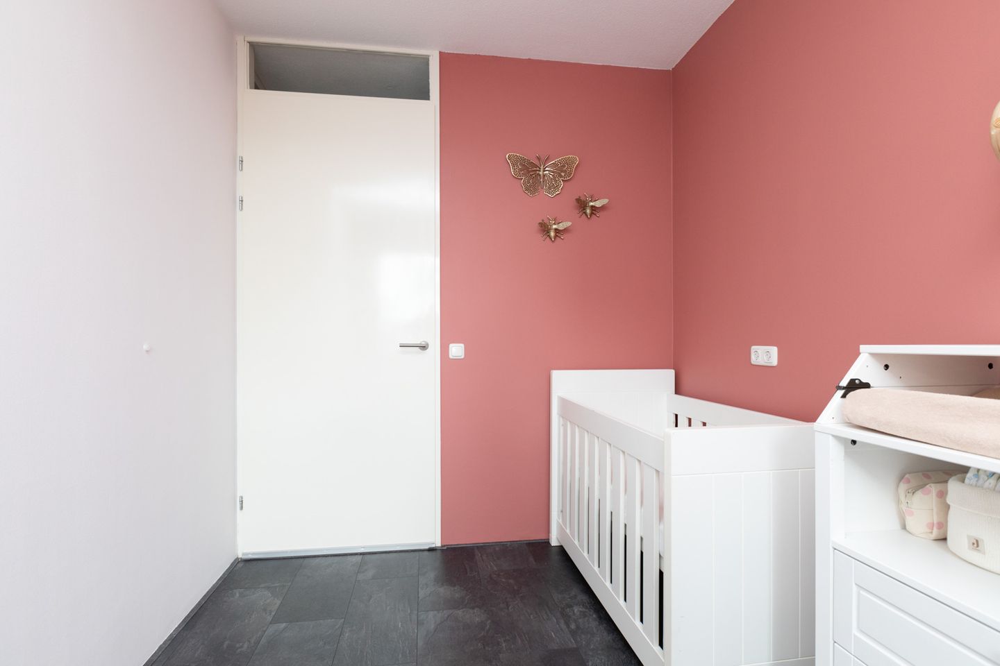 Photo 19 of Waterpeil 2