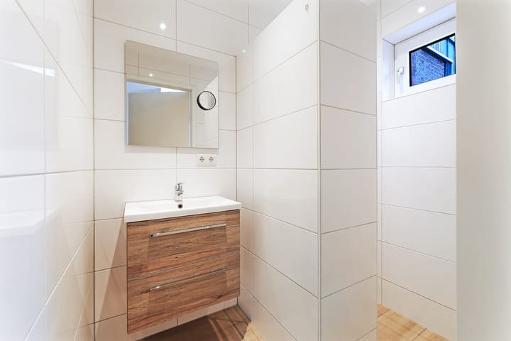 Foto 18 van Zuidstraat 30-A