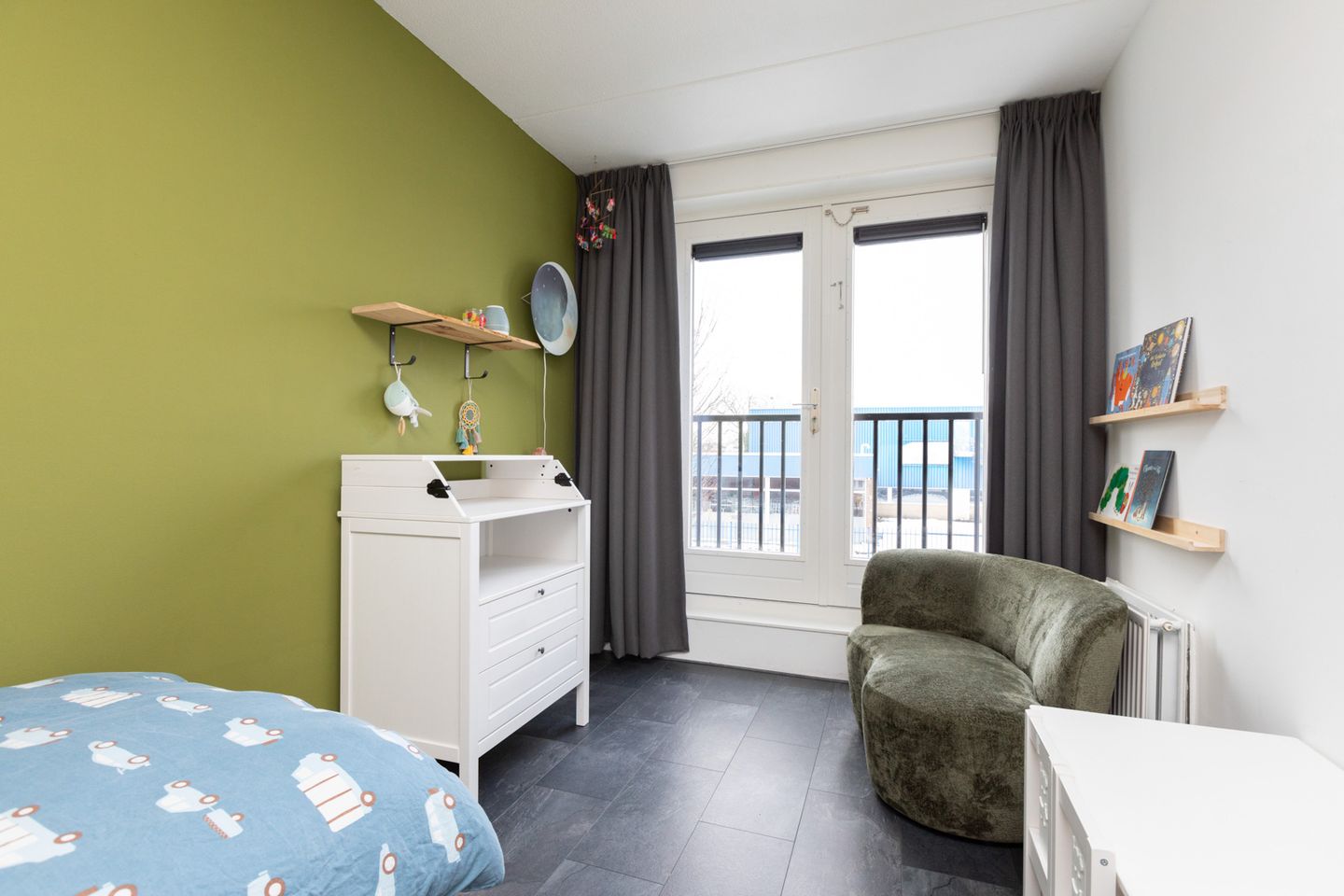 Photo 20 of Waterpeil 2