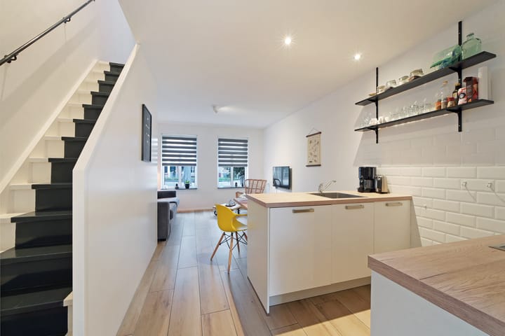 Foto 19 van Zuidstraat 30-A