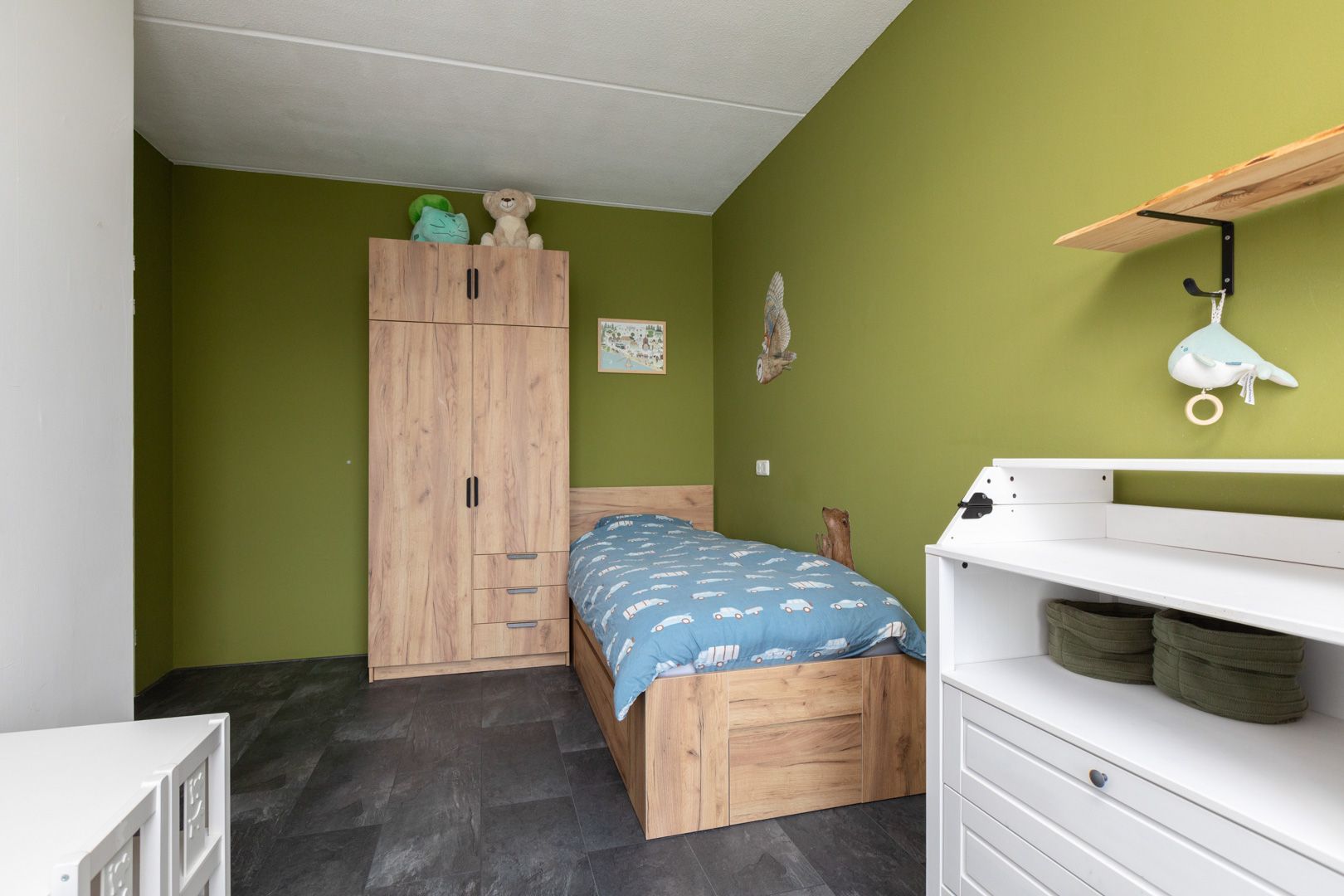 Photo 21 of Waterpeil 2