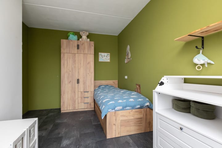 Foto 19 van Waterpeil 2