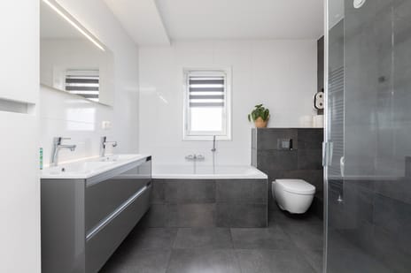 Waterpeil 2 tertiary image