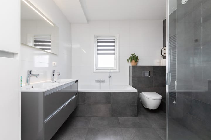 Foto 20 van Waterpeil 2