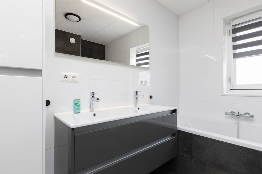 Photo 22 of Waterpeil 2