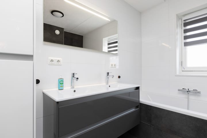 Foto 21 van Waterpeil 2