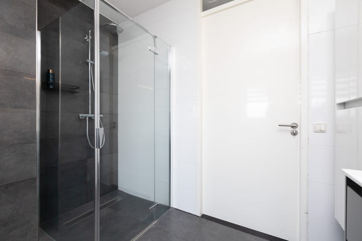 Foto 22 van Waterpeil 2