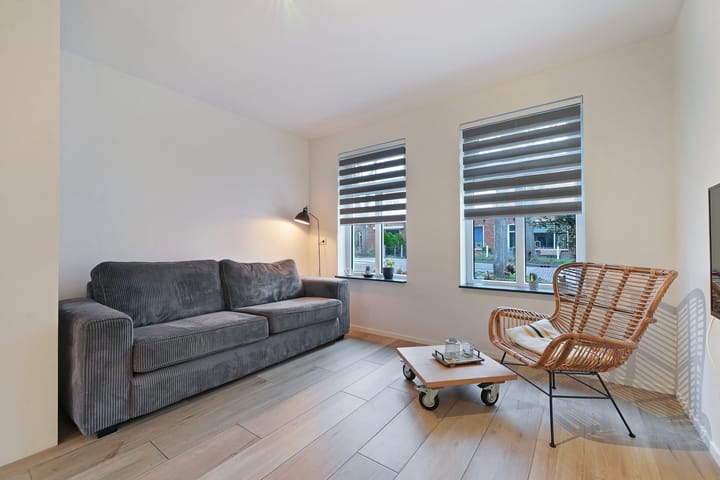 Foto 20 van Zuidstraat 30-A