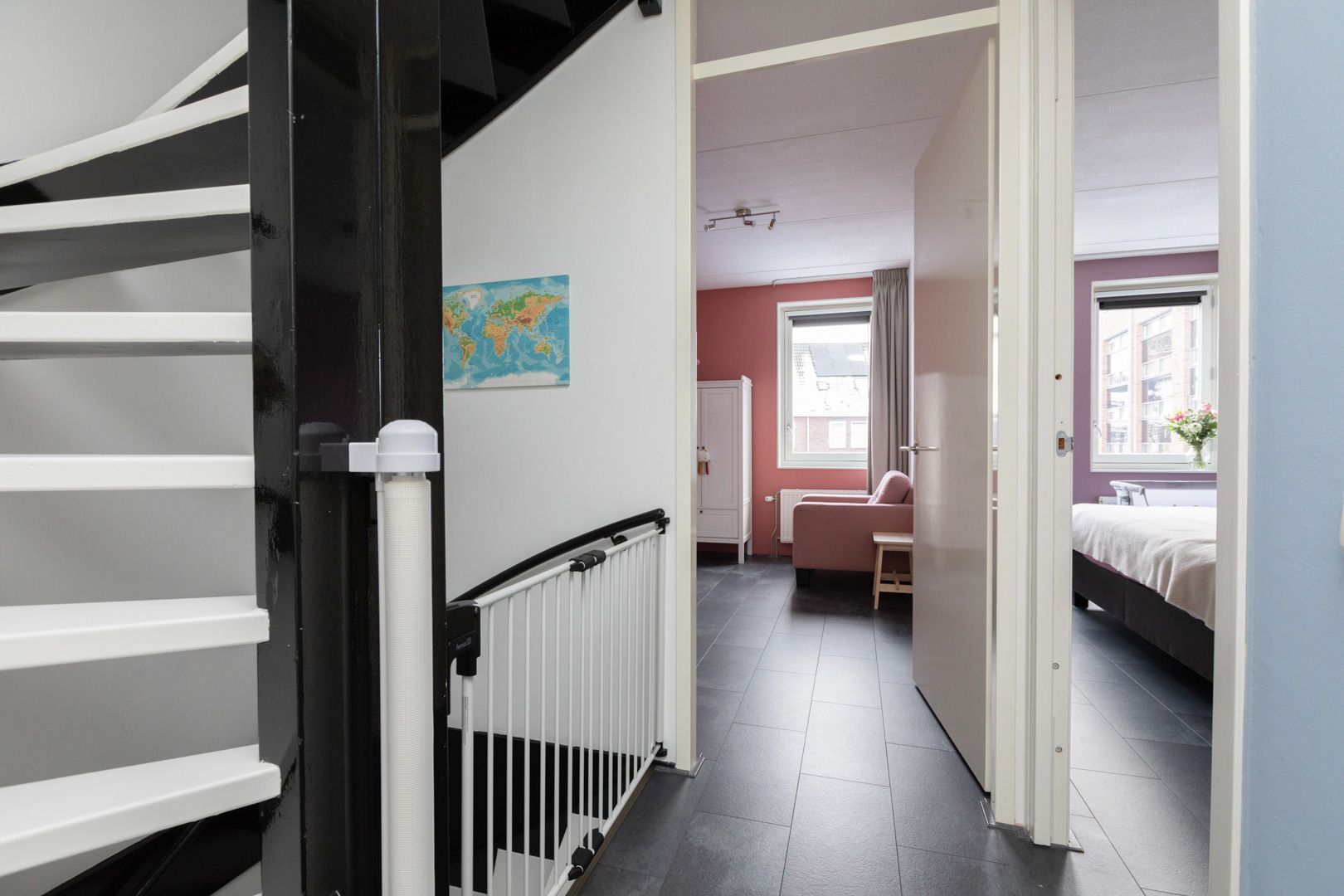 Photo 24 of Waterpeil 2