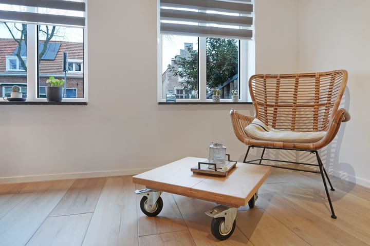 Foto 21 van Zuidstraat 30-A