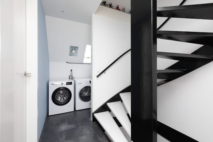 Foto 24 van Waterpeil 2