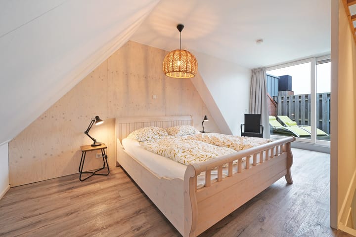 Foto 22 van Zuidstraat 30-A