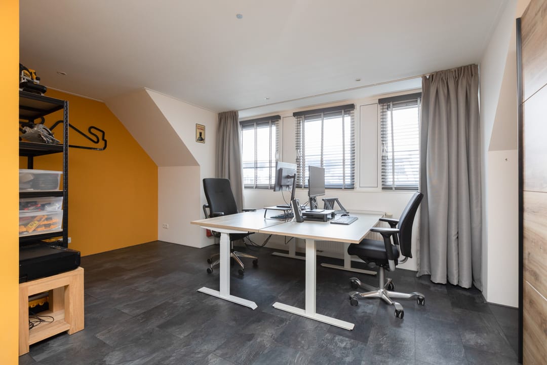 Photo 26 of Waterpeil 2