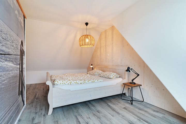 Foto 23 van Zuidstraat 30-A