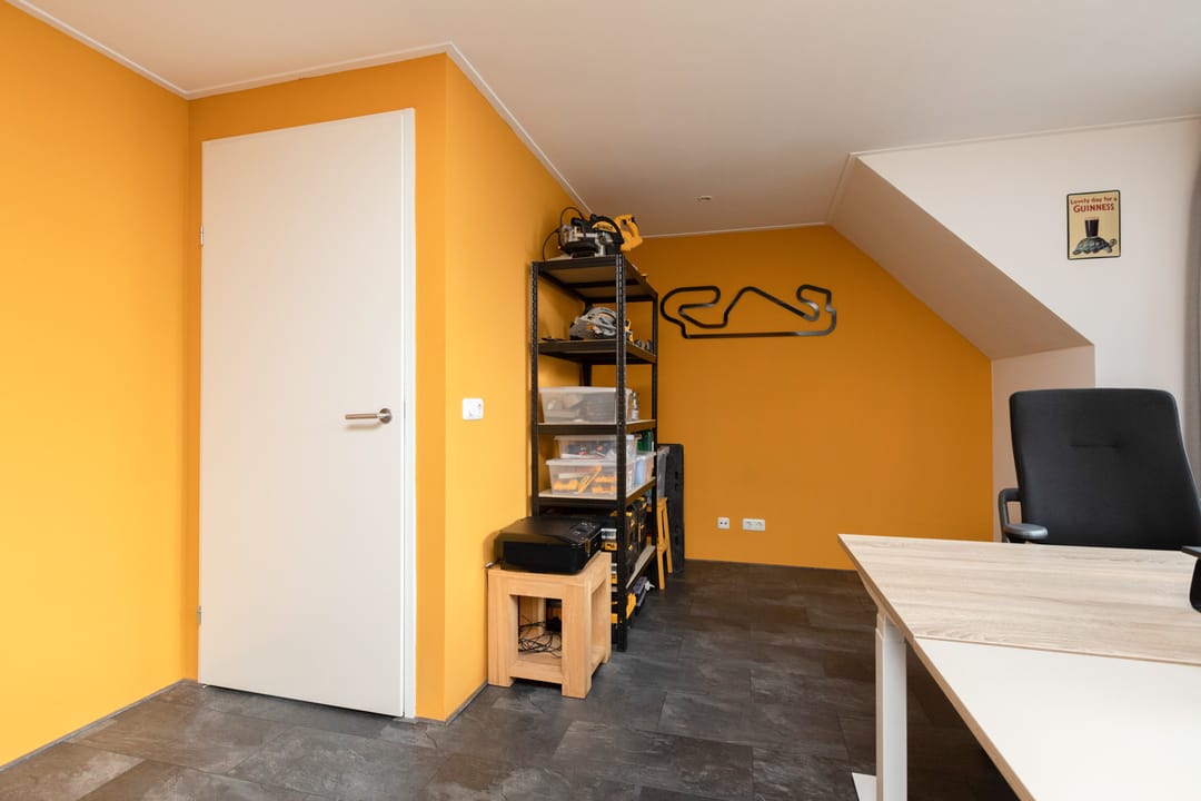 Photo 28 of Waterpeil 2