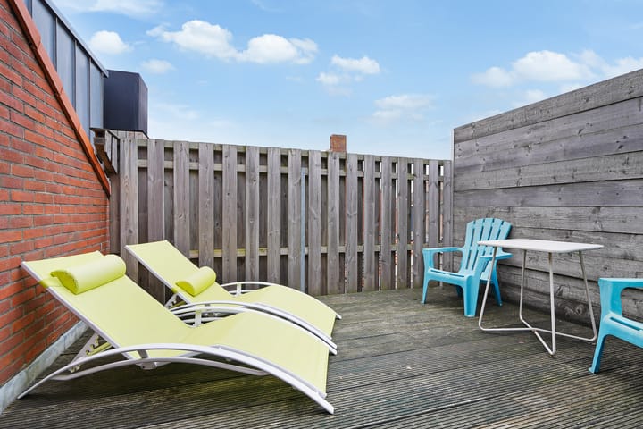 Foto 24 van Zuidstraat 30-A