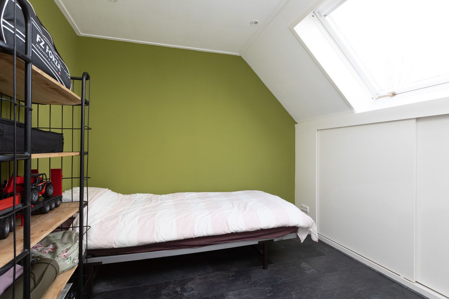 Photo 29 of Waterpeil 2