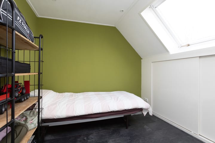 Foto 28 van Waterpeil 2