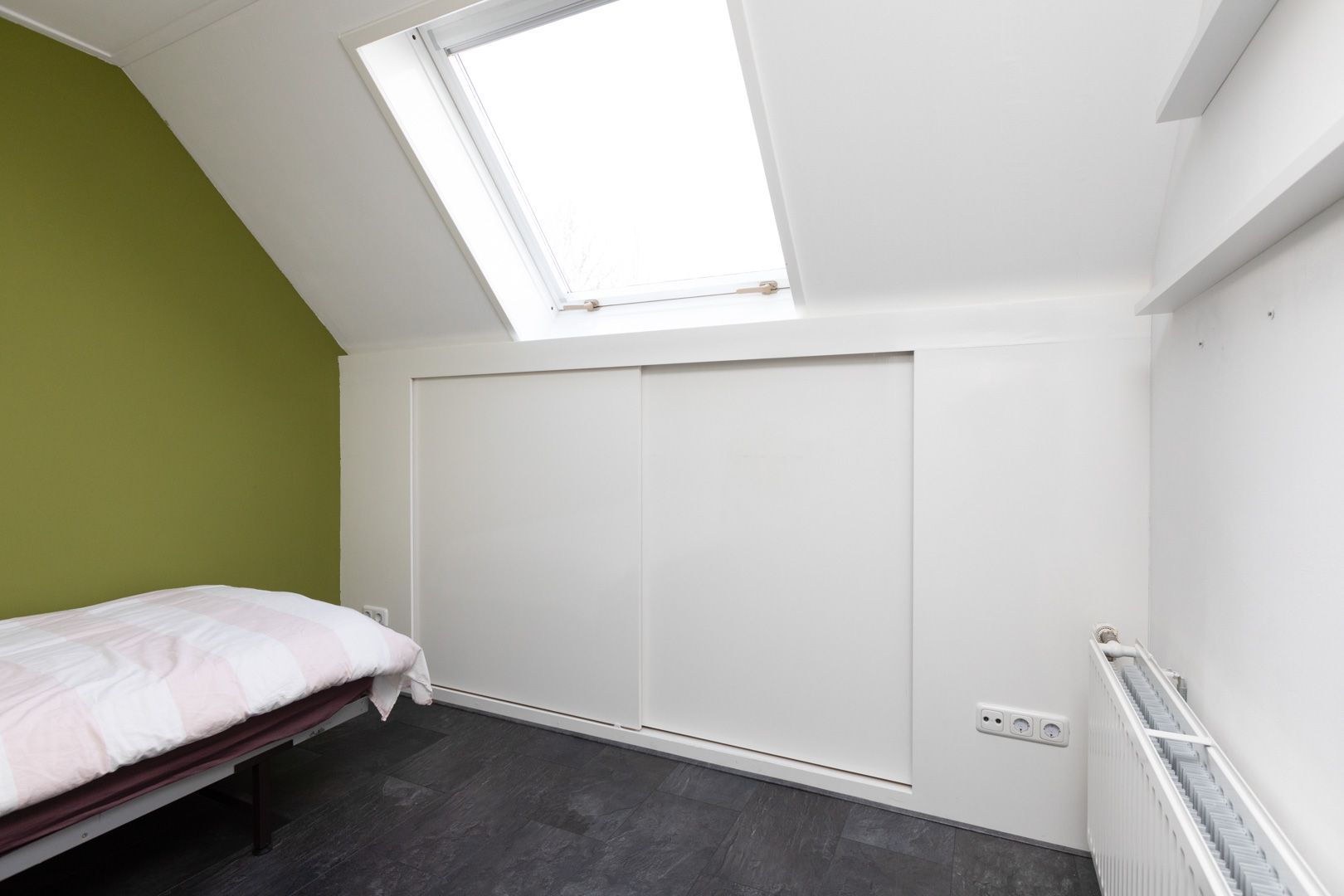 Photo 30 of Waterpeil 2