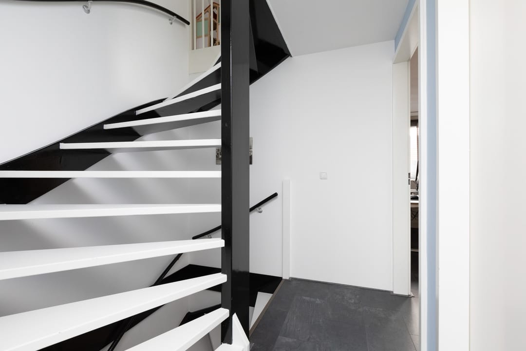 Photo 31 of Waterpeil 2