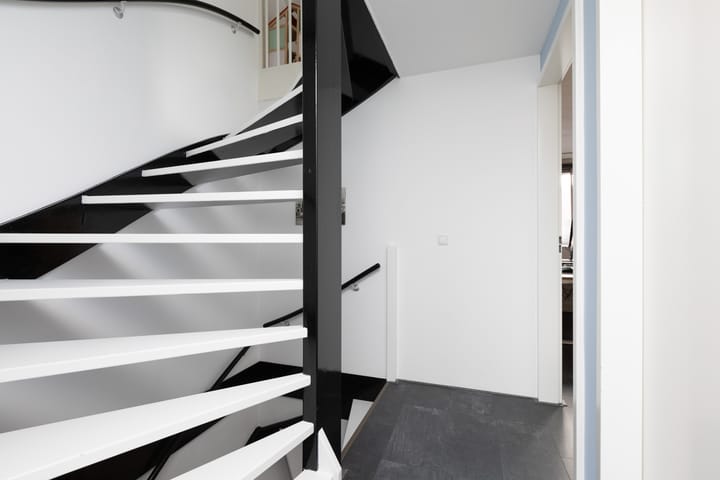 Foto 30 van Waterpeil 2