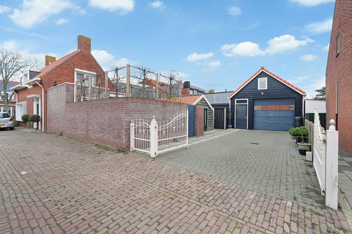 Foto 26 van Zuidstraat 30-A