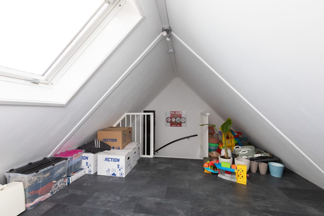 Photo 32 of Waterpeil 2