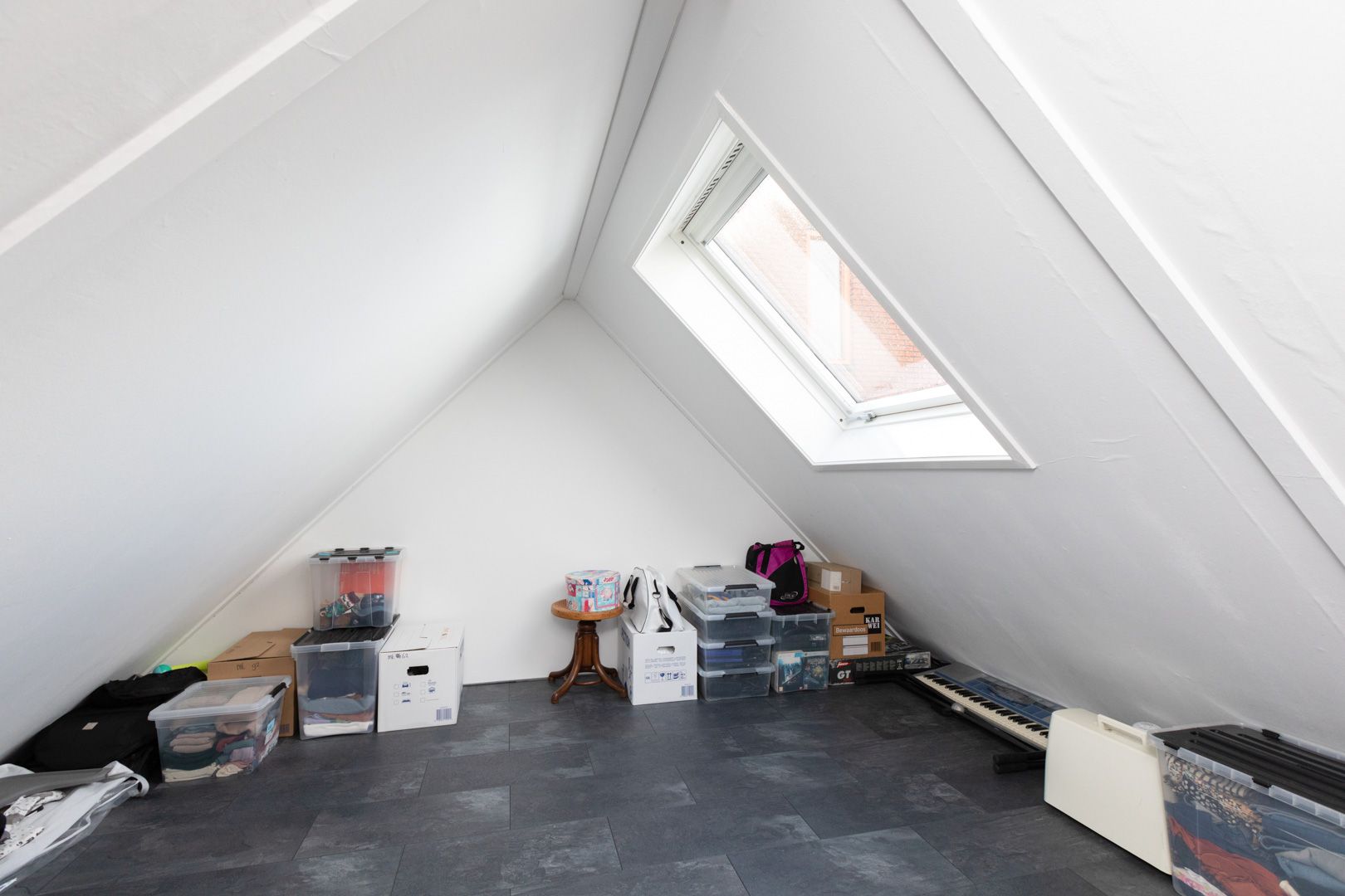 Photo 33 of Waterpeil 2