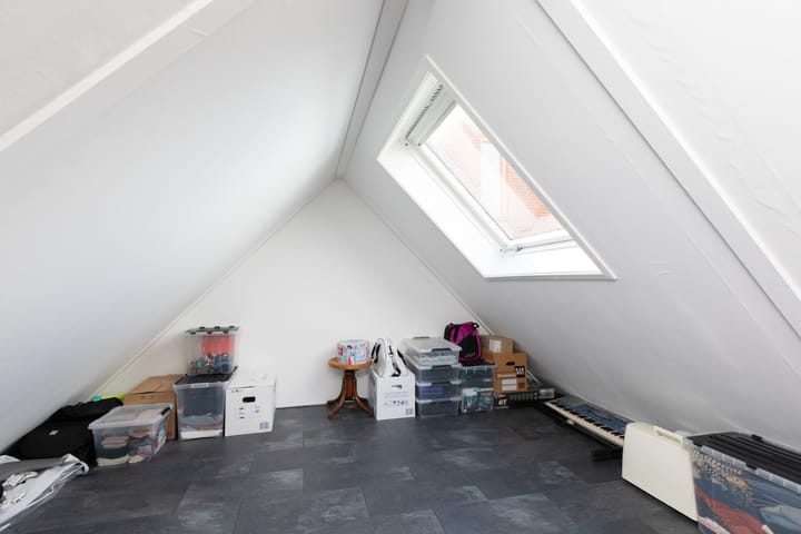 Foto 32 van Waterpeil 2