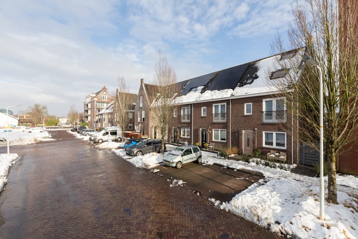 Foto 37 van Waterpeil 2