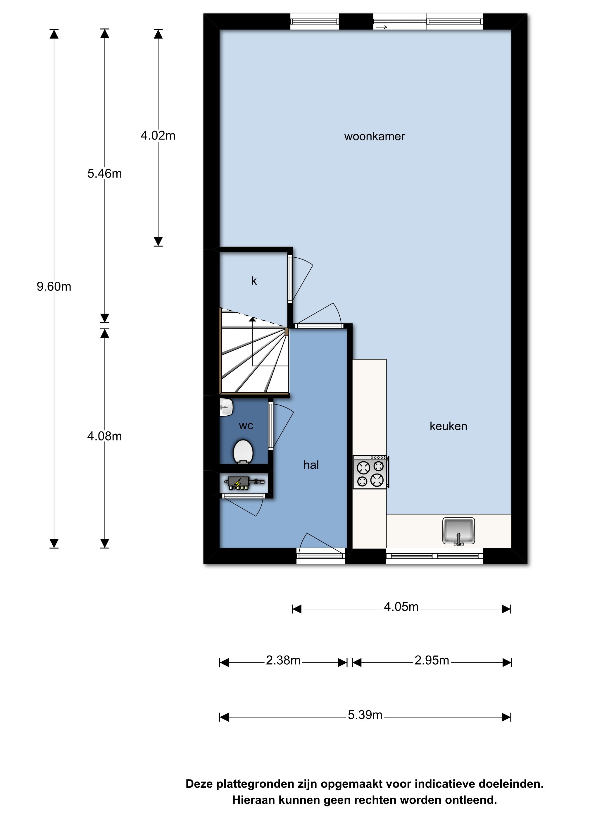 Photo 42 of Waterpeil 2