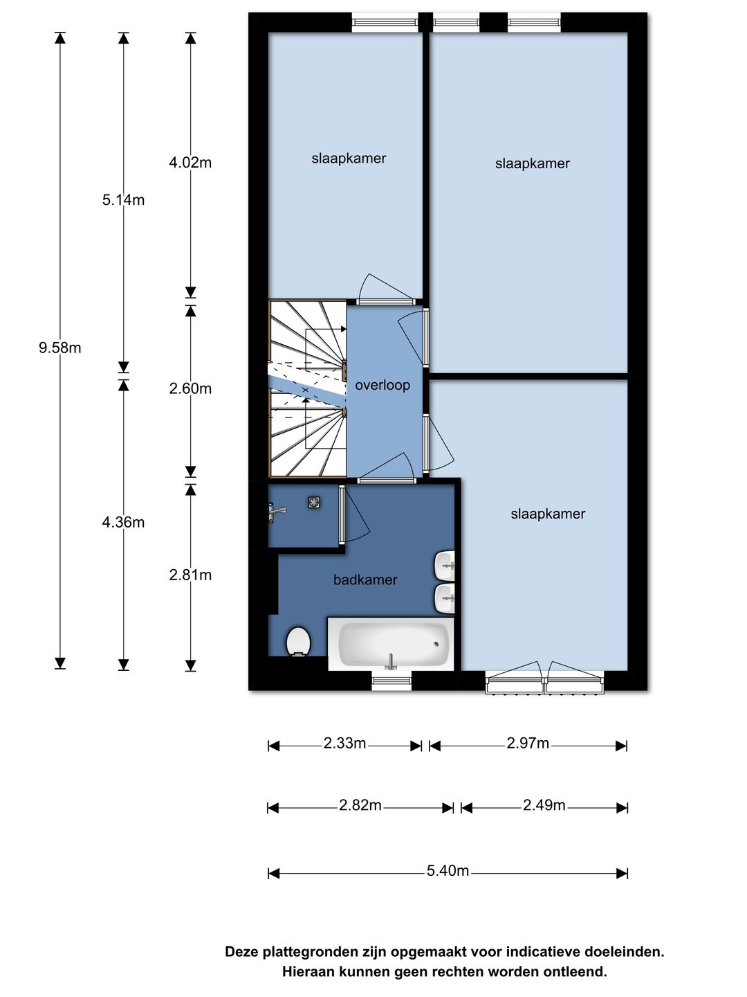 Photo 43 of Waterpeil 2