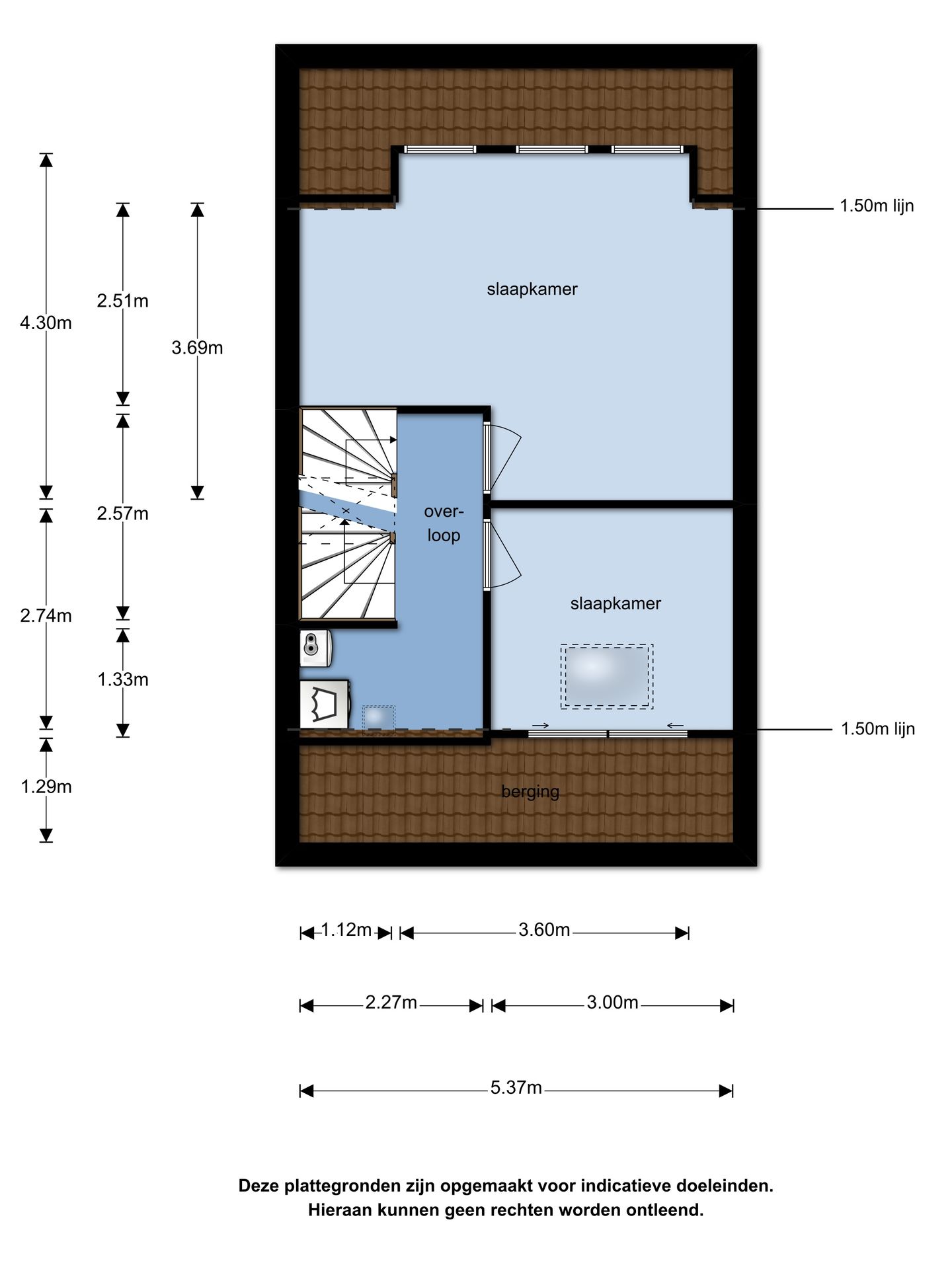 Photo 44 of Waterpeil 2