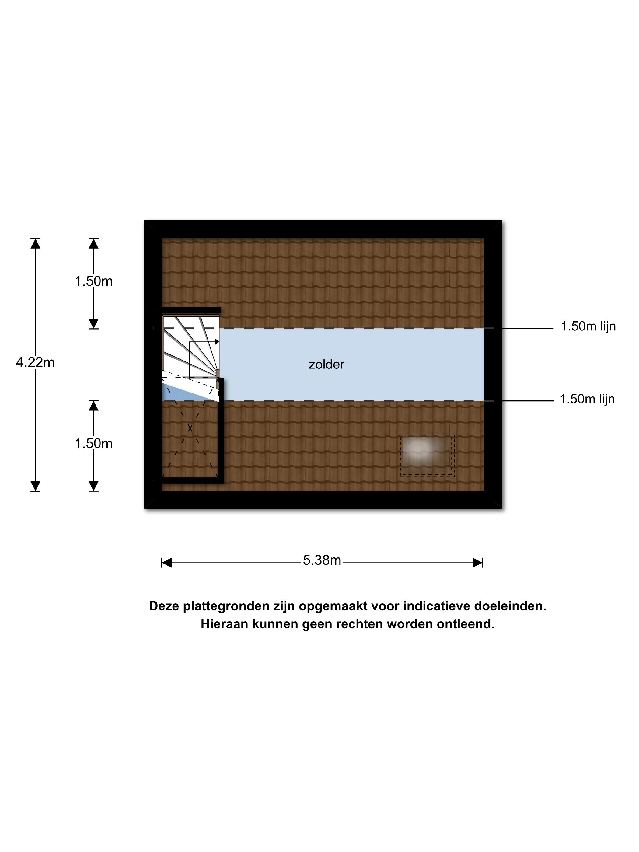 Photo 45 of Waterpeil 2