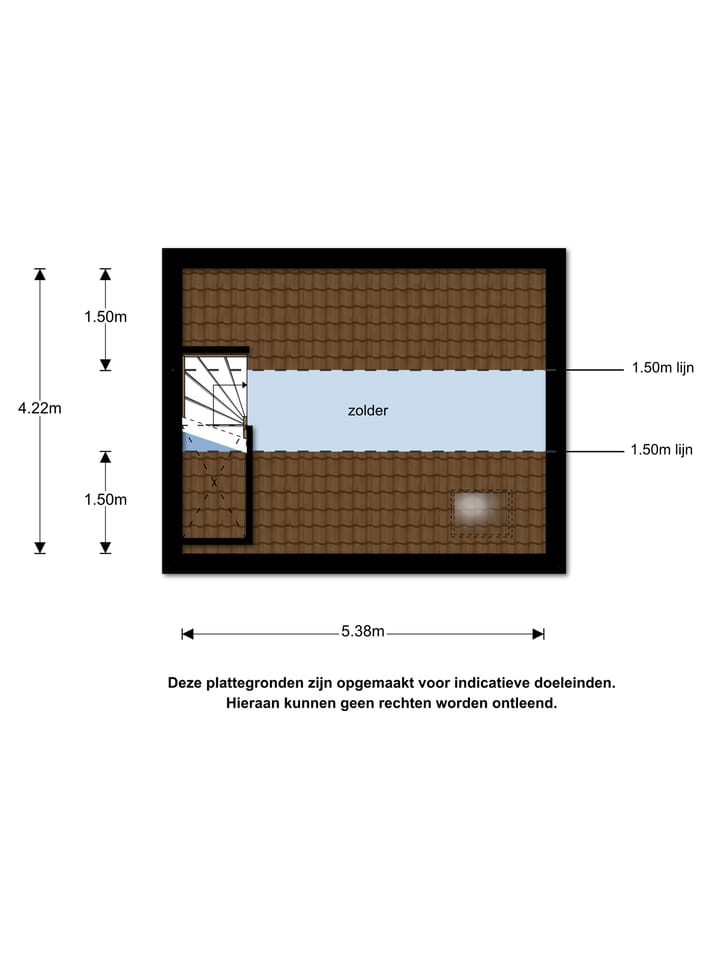 Foto 42 van Waterpeil 2