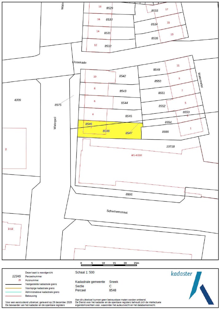 Foto 43 van Waterpeil 2