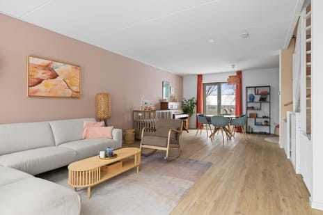 Parsifalpad 35 secondary image