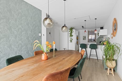 Parsifalpad 35 tertiary image