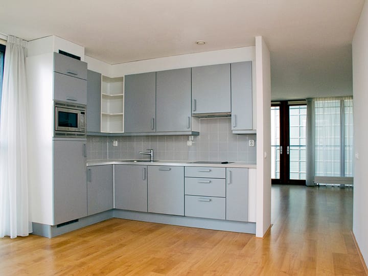 Photo 3 of Carolina van Nassaustraat 307