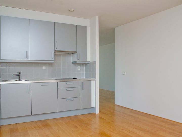 Photo 4 of Carolina van Nassaustraat 307