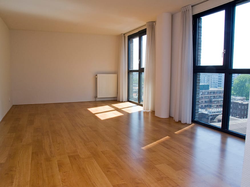 Foto 5 van Carolina van Nassaustraat 307